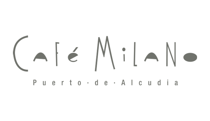 Café Milano
