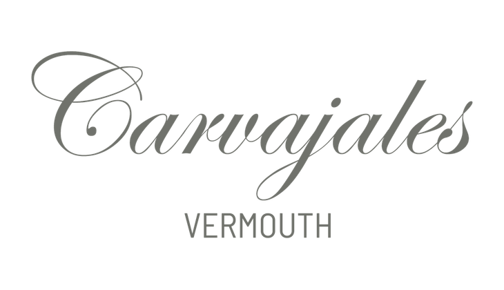Carvajales Vermouth
