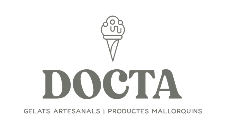 Docta