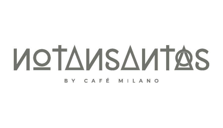 NotanSantos
