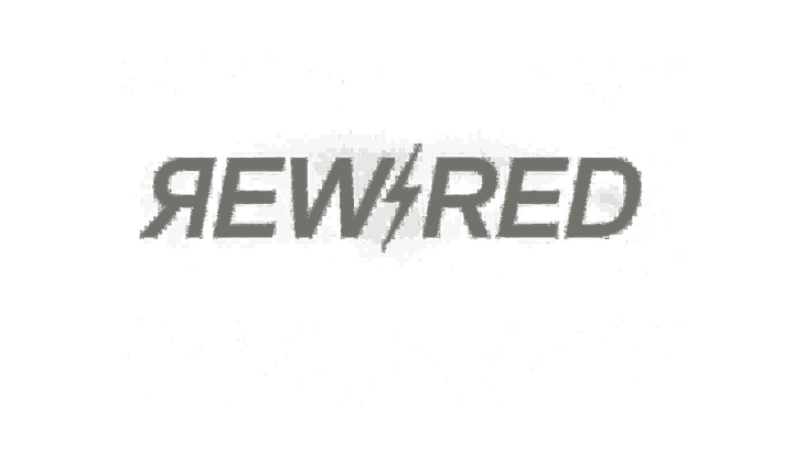 Rewired