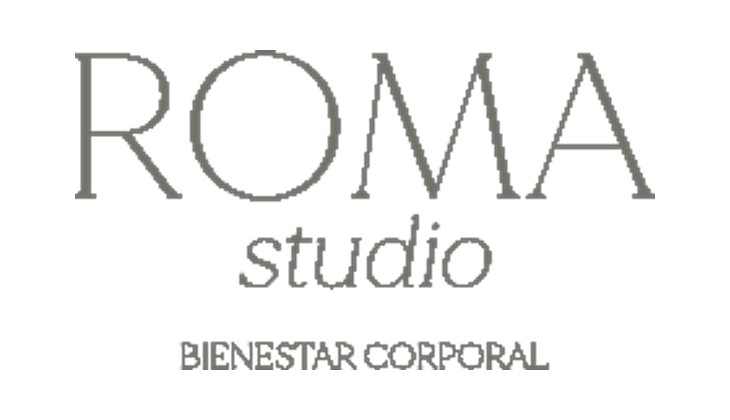 Roma Studio