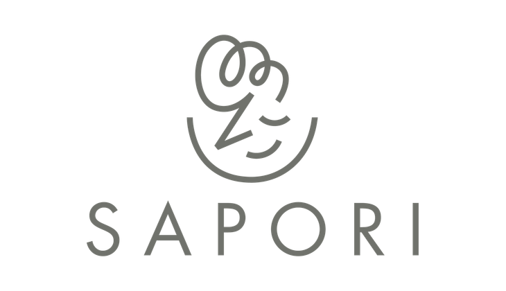 Sapori